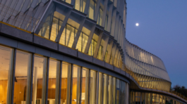 _ADP6003_original copie