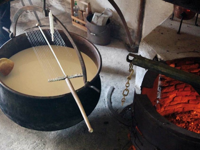 fromagerie-creux-feu-01-1024x538