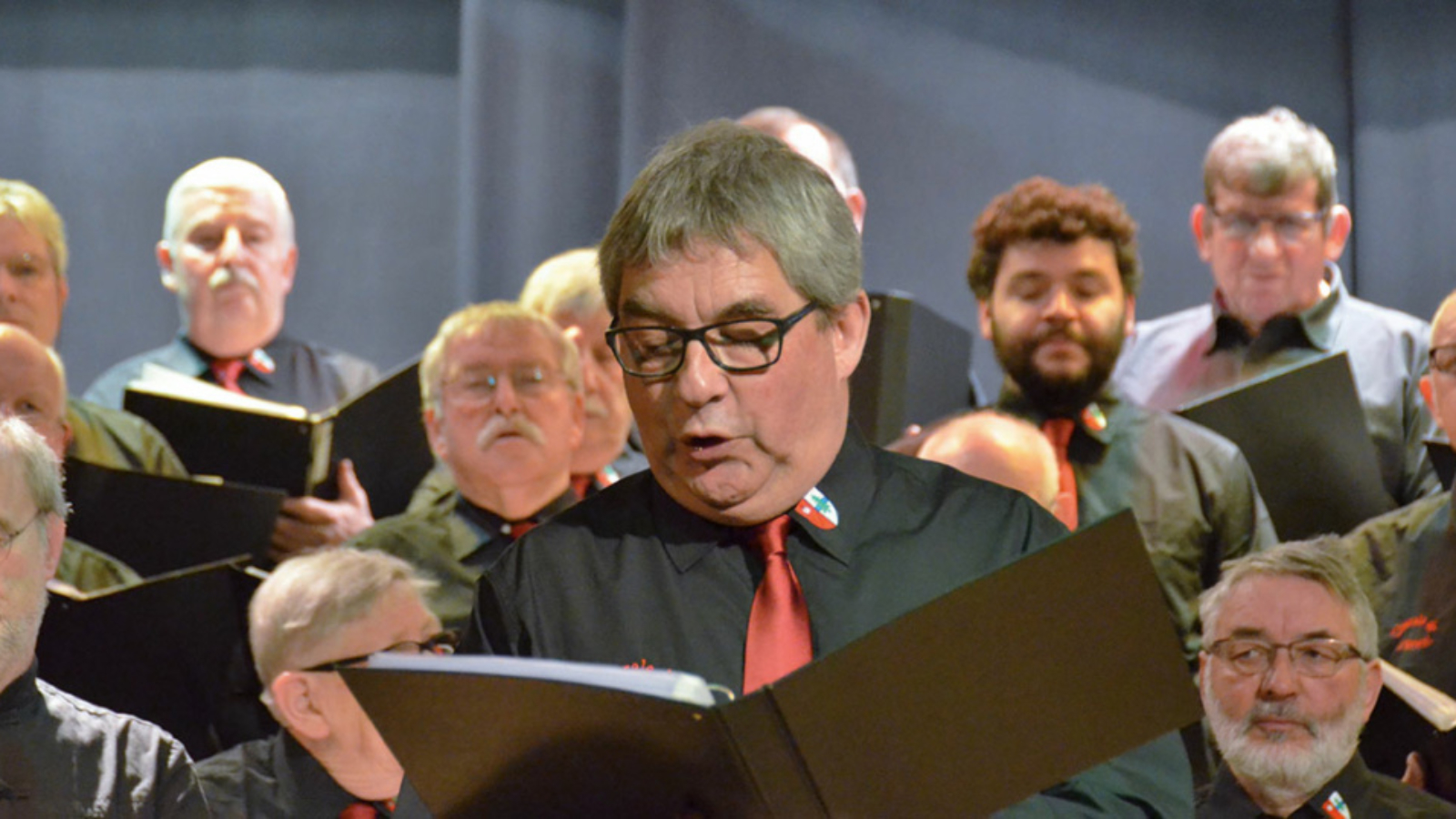 choeurs-hommes-vallee-joux-brassus-orient-1024x538