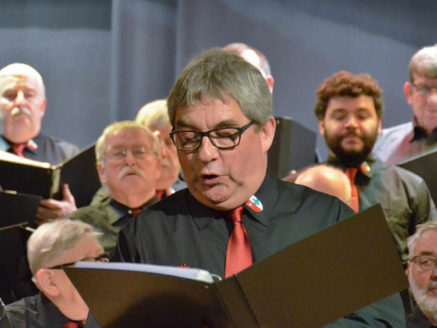 choeurs-hommes-vallee-joux-brassus-orient-1024x538