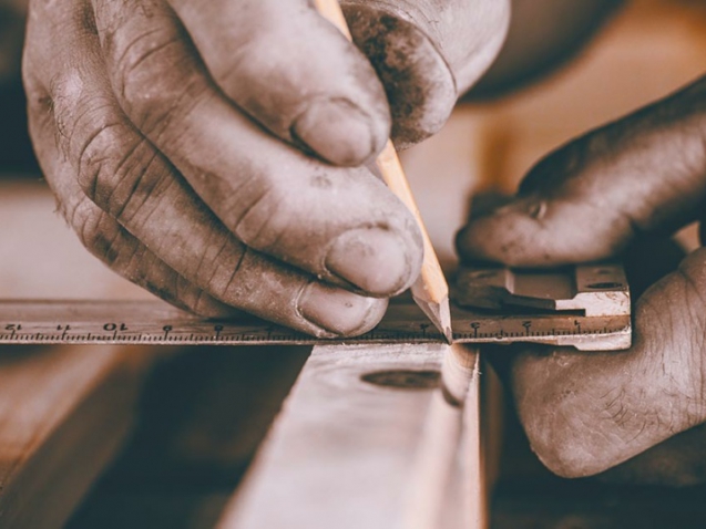 gens-bodenmann-vol2-1024x538