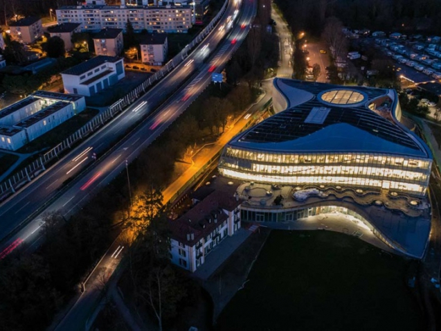 maison-olympique-lausanne-1024x538