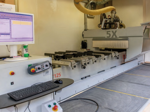 boden-cnc-1-1024x698