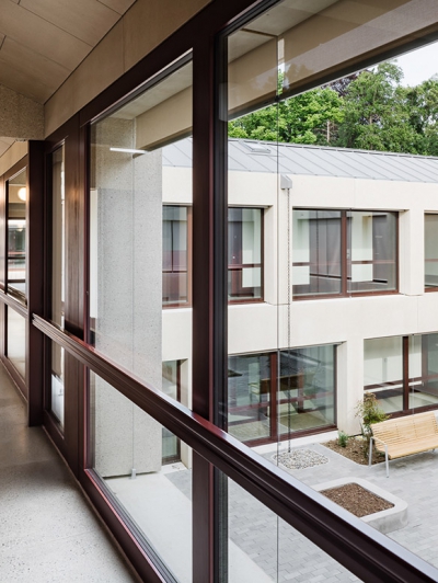 067_EF_ODG_LR_014-1kp