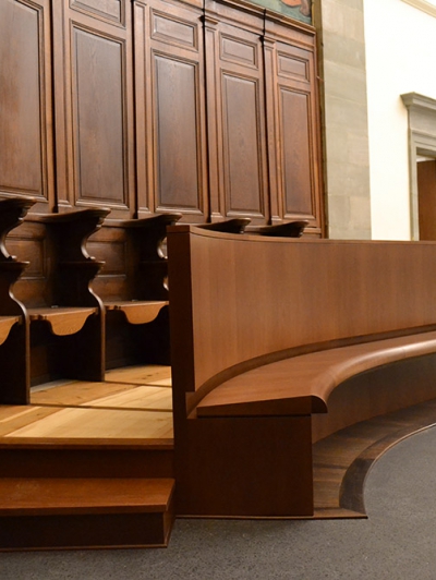 4. Notre Dame de Lausanne-1kp