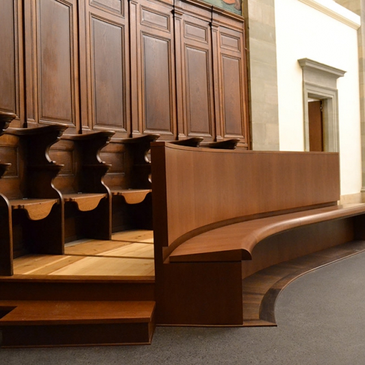 4. Notre Dame de Lausanne-1kp