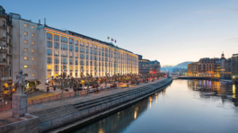 5.Mandarin Oriental, Geneva-1kp
