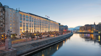 5.Mandarin Oriental, Geneva-1kp
