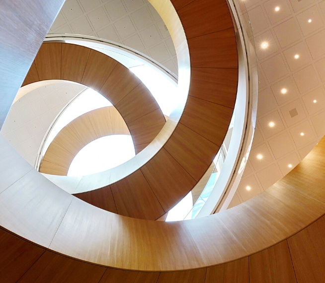 shutterstock_1322466596