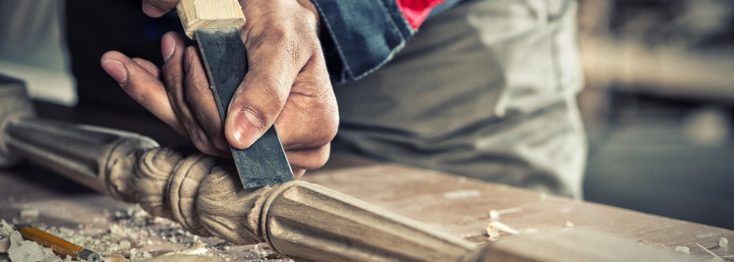 shutterstock_231222958