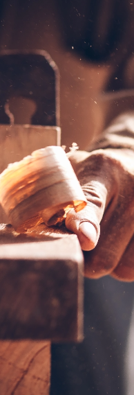 shutterstock_737017162