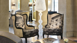 IMA-15807- -fabrice-rambert