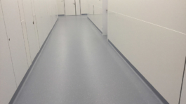 Protection murale-1k-pixels