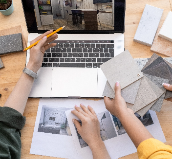 shutterstock_1734082757