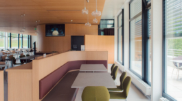 JLC CAFET 20MM 3 TABLES ET CINTRES